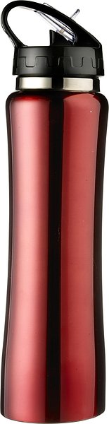 Trinkflasche Gianinele | 500 ml
