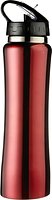 Trinkflasche Gianinele | 500 ml