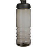 Eco Treble 750 ml Sportflasche mit Stülpdeckel - Mudicori