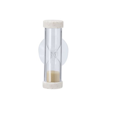 Sanduhr Idnix