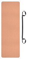 Yoga Matte Kork Inetorsco