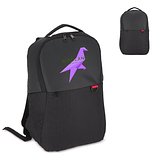 Laptop Rucksack Maverick 12L Truen