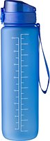 Trinkflasche Iteilgiep | Recycelt | 1 l