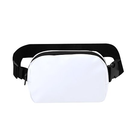 Gürteltasche Idply