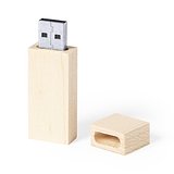 USB Speicher
