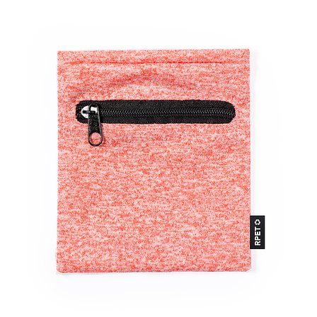 Armbandtasche Idins