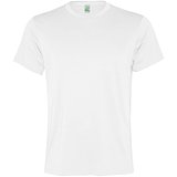 Sport T-Shirt für Herren - Jongia