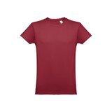 Herren T-shirt Jonis