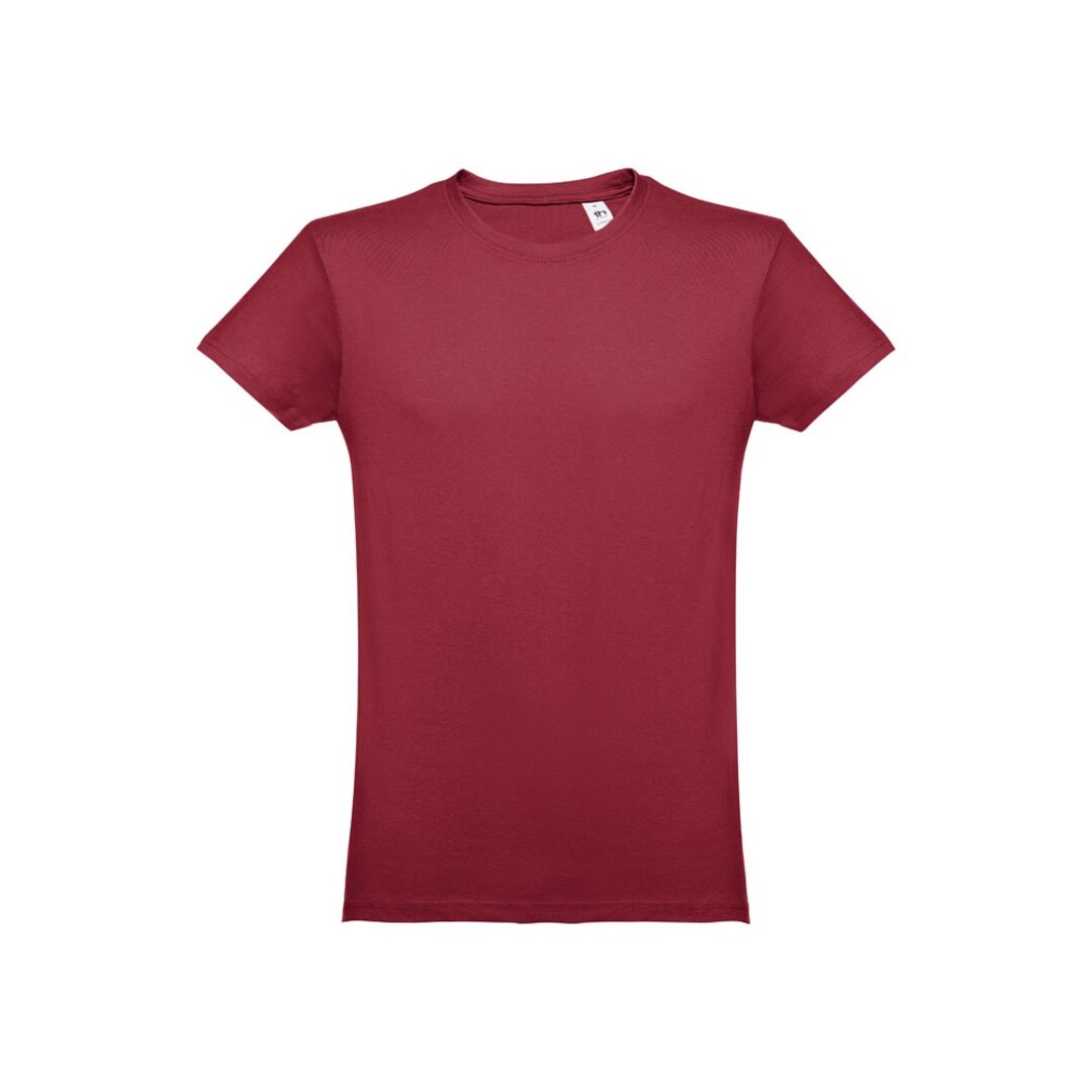 Herren T-shirt Jonis