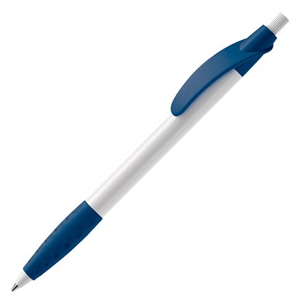 Kugelschreiber Cosmo Grip HC Betiafri