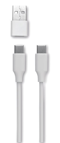 3in1 kabelloses Ladegerät 15W Vettast