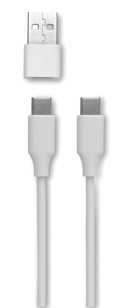 3in1 kabelloses Ladegerät 15W Vettast