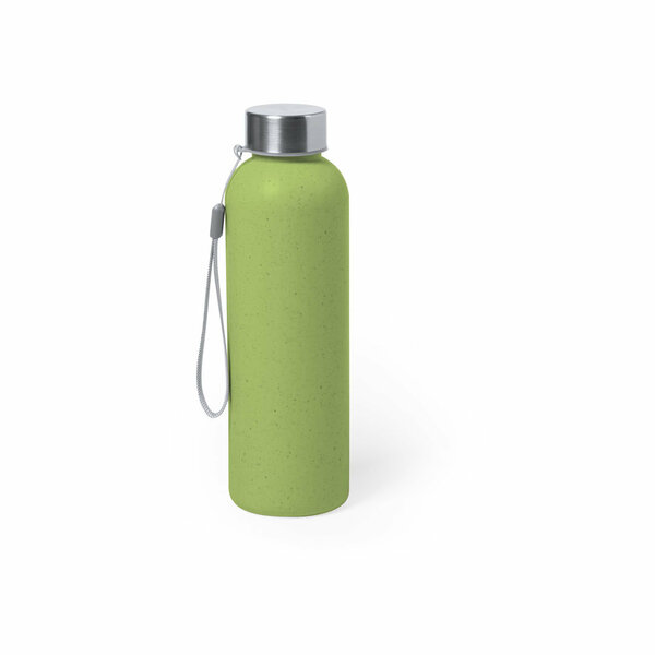 Trinkflasche Idken