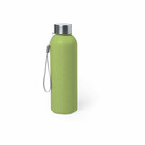 Trinkflasche Idken