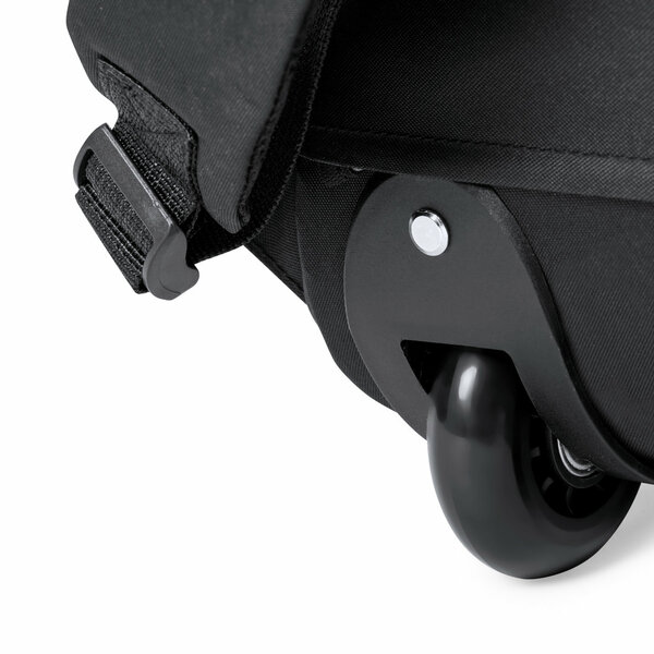 Trolley Rucksack Idbut