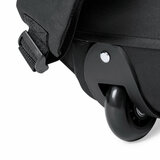 Trolley Rucksack Idbut