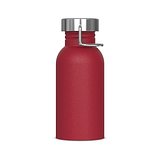 Wasserflasche Skyler 500ml Utzan