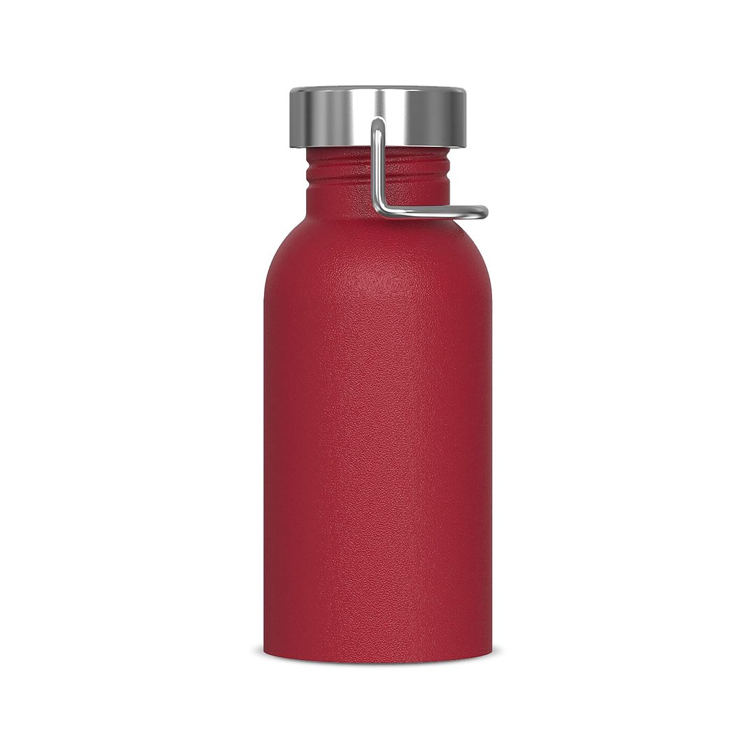 Wasserflasche Skyler 500ml Utzan
