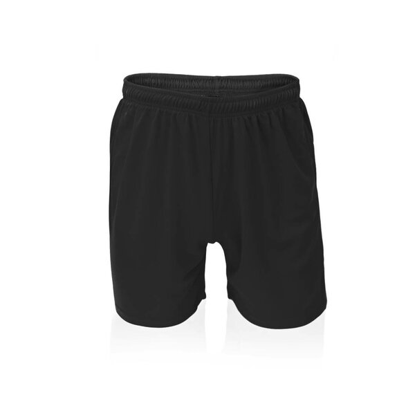 Shorts Idrox