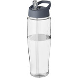 Tempo 700 ml Sportflasche mit Ausgussdeckel - Cierena
