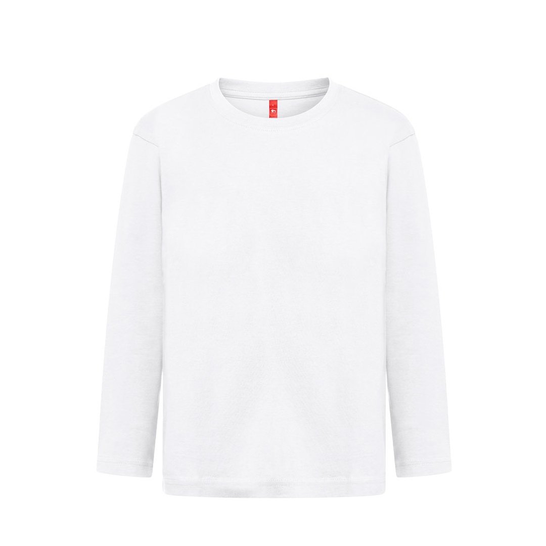 Langarmshirt Merer