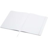 A4 Hardcover Notizbuch - Nanigi