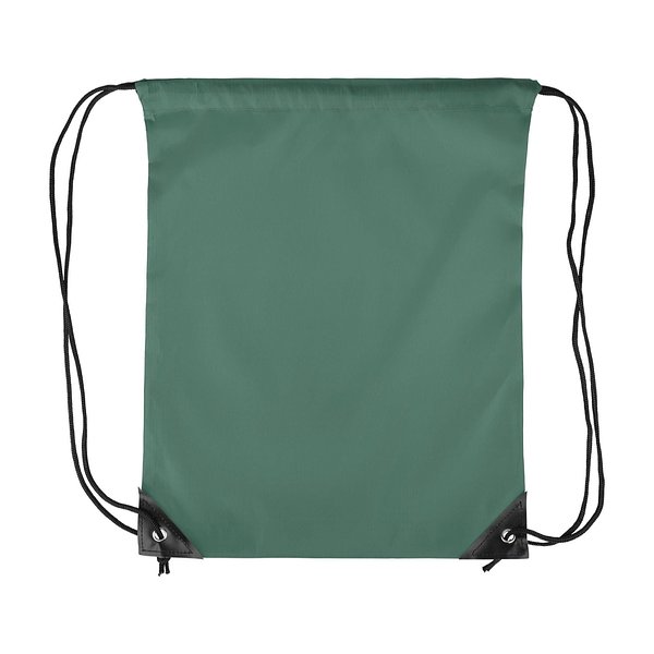 Rucksack Dorscha | Kordelzug