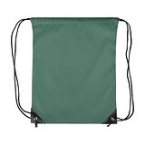 Rucksack Dorscha | Kordelzug