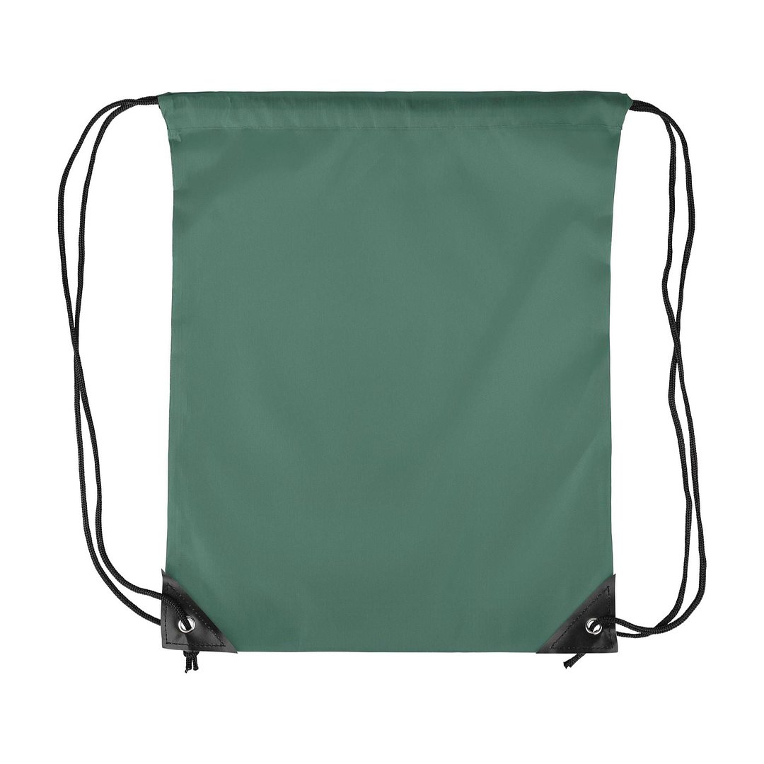 Rucksack Dorscha | Kordelzug