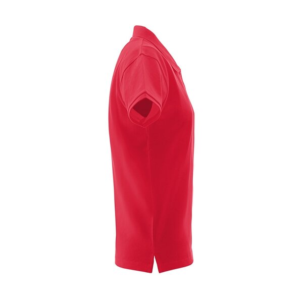 Damen Poloshirt Ruele