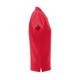 Damen Poloshirt Ruele