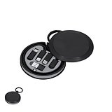 Ladegerätkabel Set Idiek