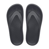 Zehensandalen Grösse 40/41 Hannana