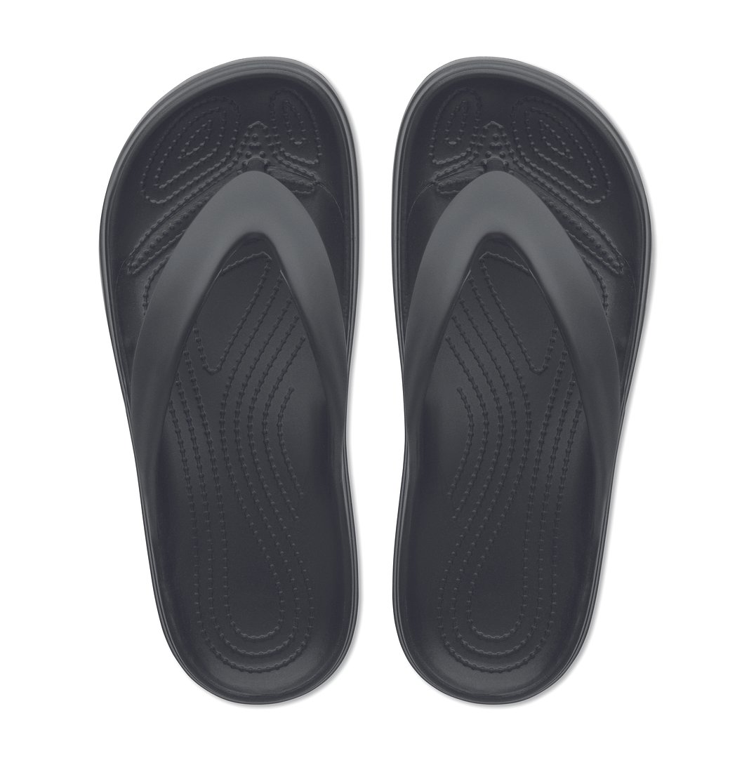 Zehensandalen Grösse 40/41 Hannana