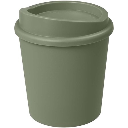 Switch 200 ml Becher mit Deckel - Chatri