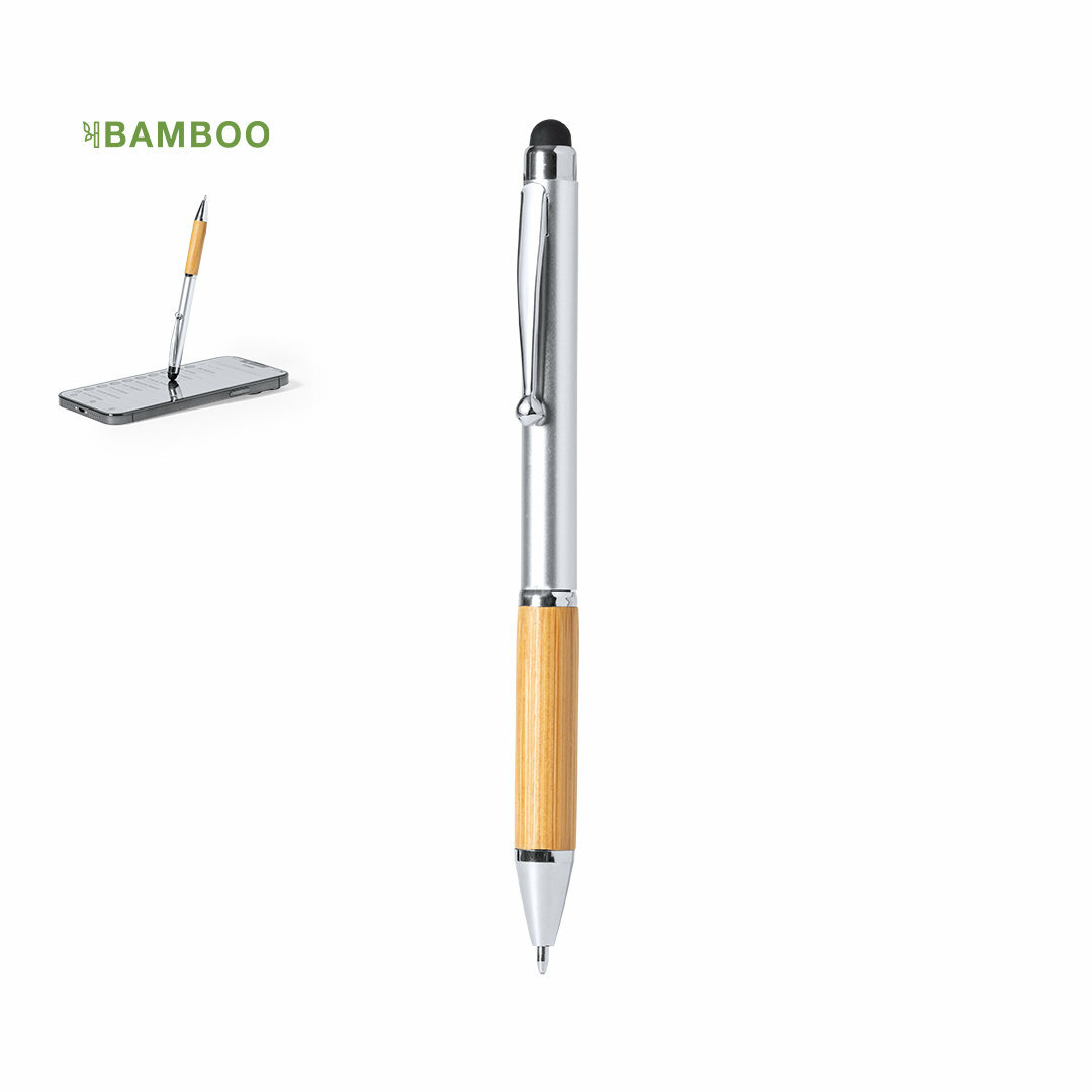 Kugelschreiber Pointer Idrox