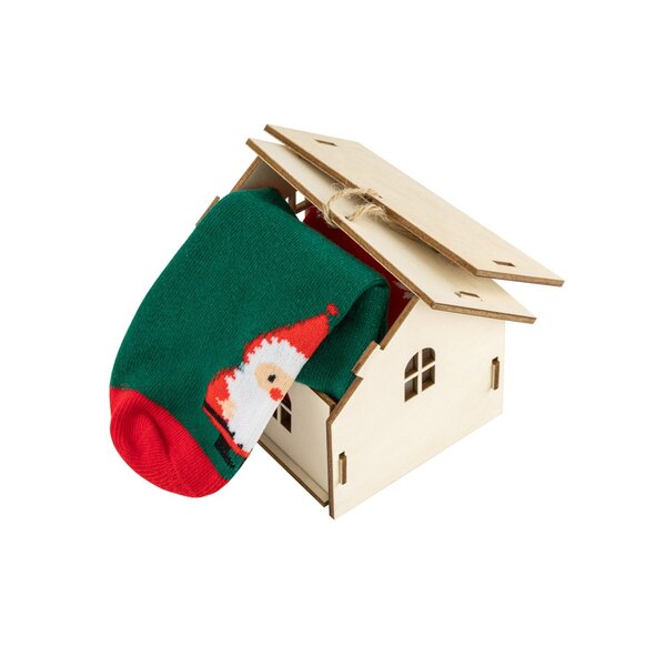 Kinderstrümpfe Ruelyca