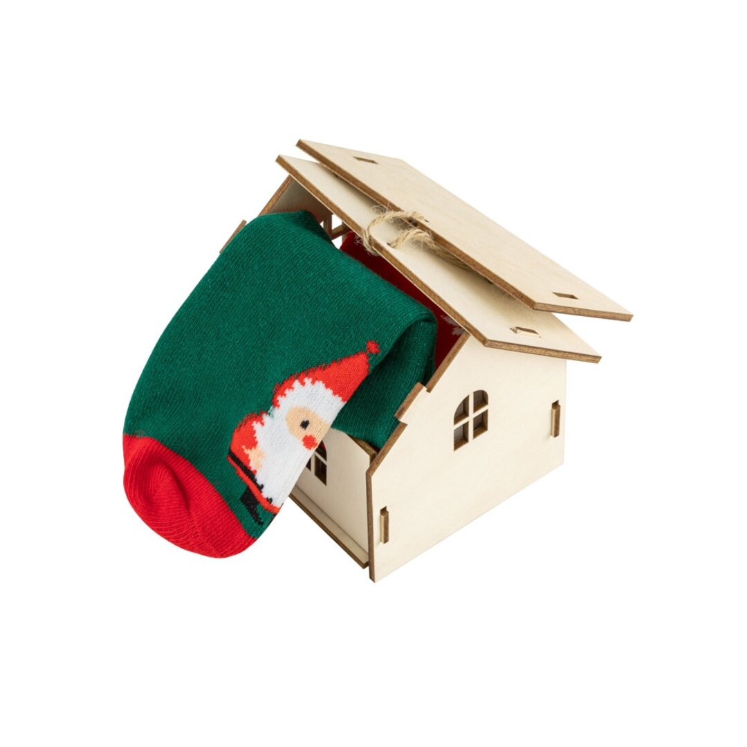 Kinderstrümpfe Ruelyca