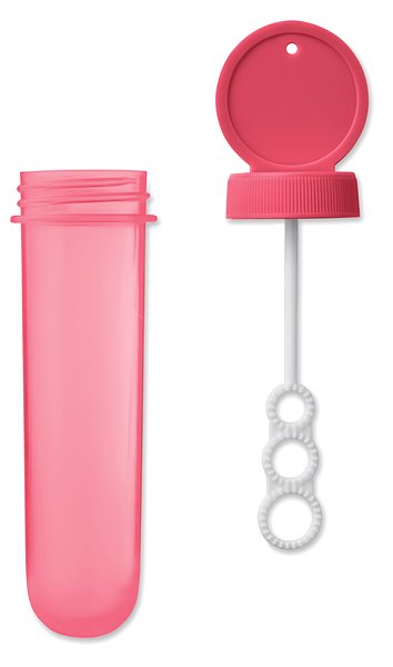 Seifenblasen-Stift Uedins