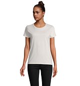 Frauen T-Shirt 175g Masperg