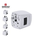Universal Reise Adapter Skross IdCRO