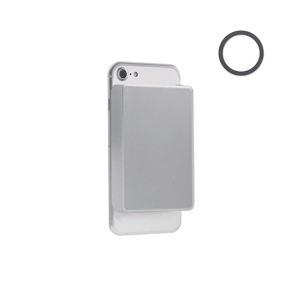 Powerbank 10000 mAh Waltina