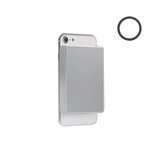 Powerbank 10000 mAh Waltina