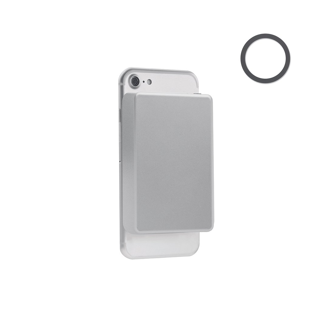 Powerbank 10000 mAh Waltina