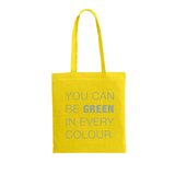 Tragetasche aus 100% Baumwolle Leener