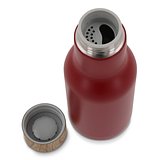 Trinkflasche Gustav 340ml Waliusepat