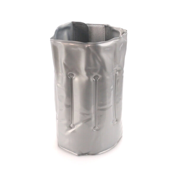 Flaschenkühler Idant