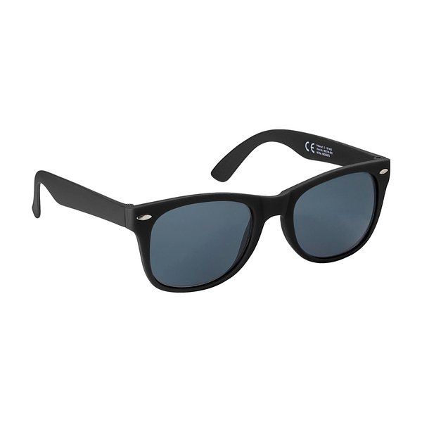 Sonnenbrille Hanrina | Recycelt