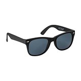Sonnenbrille Hanrina | Recycelt