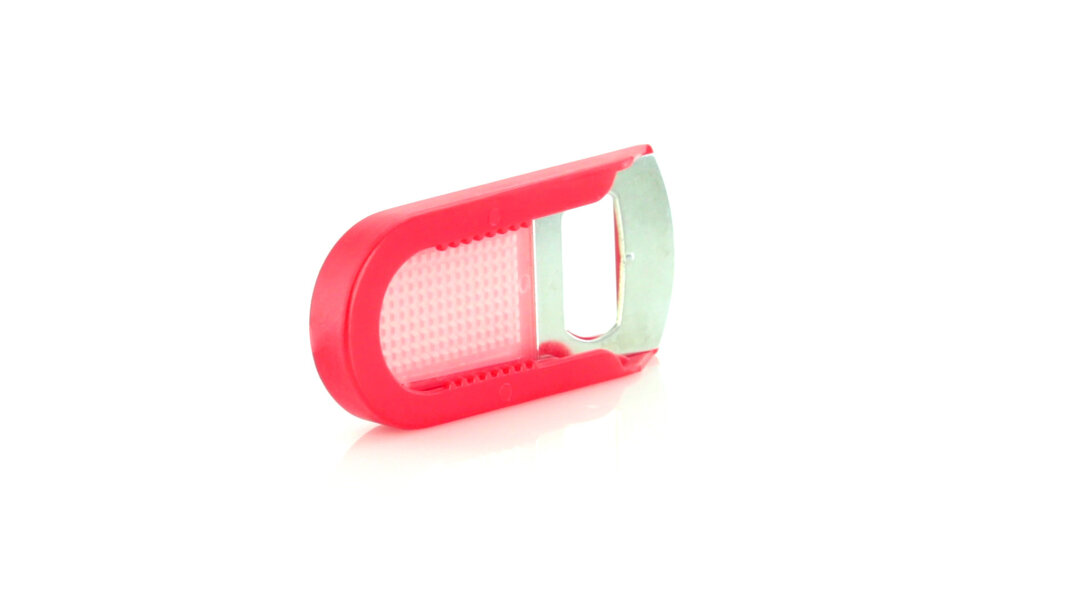 Flaschenöffner Idyo